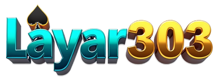 layar303