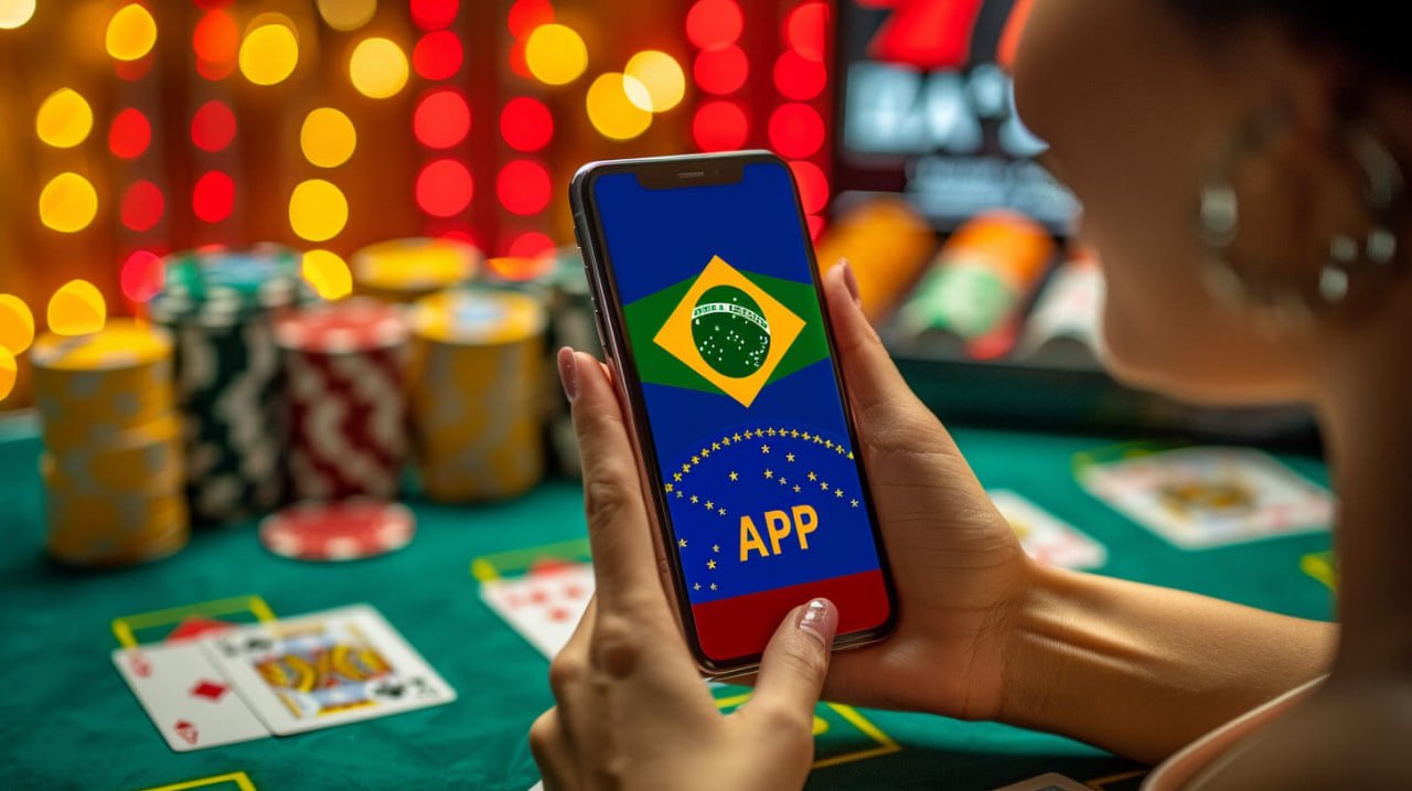 Antarmuka aplikasi mobile layar303 menampilkan permainan slot dan opsi navigasi