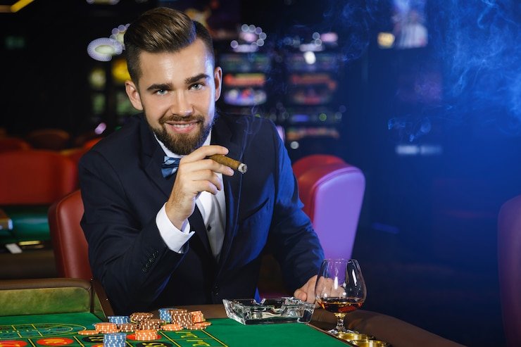 Koleksi permainan slot layar303 dengan tema Bali dan tropical
