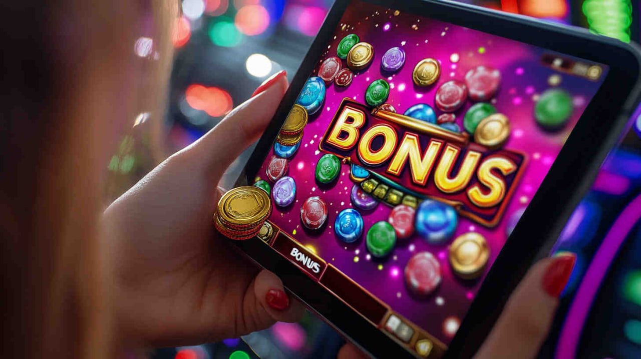Antarmuka Correct Score layar303 menampilkan pilihan pertandingan dan prediksi skor
