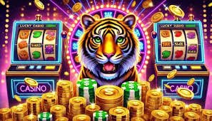 Antarmuka permainan Fortune Mouse di layar303 menampilkan grid simbol dan tombol putar