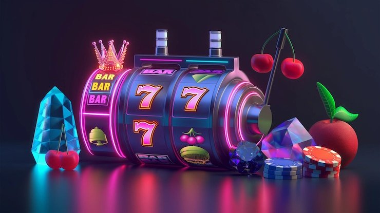 Antarmuka streaming blackjack langsung di layar303 dengan dealer profesional