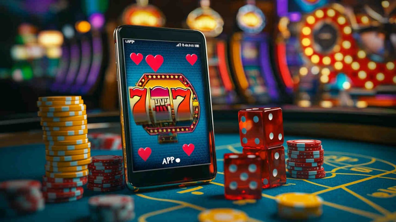 Tampilan mode demo gratis di layar303 dengan kredit virtual dan panel permainan